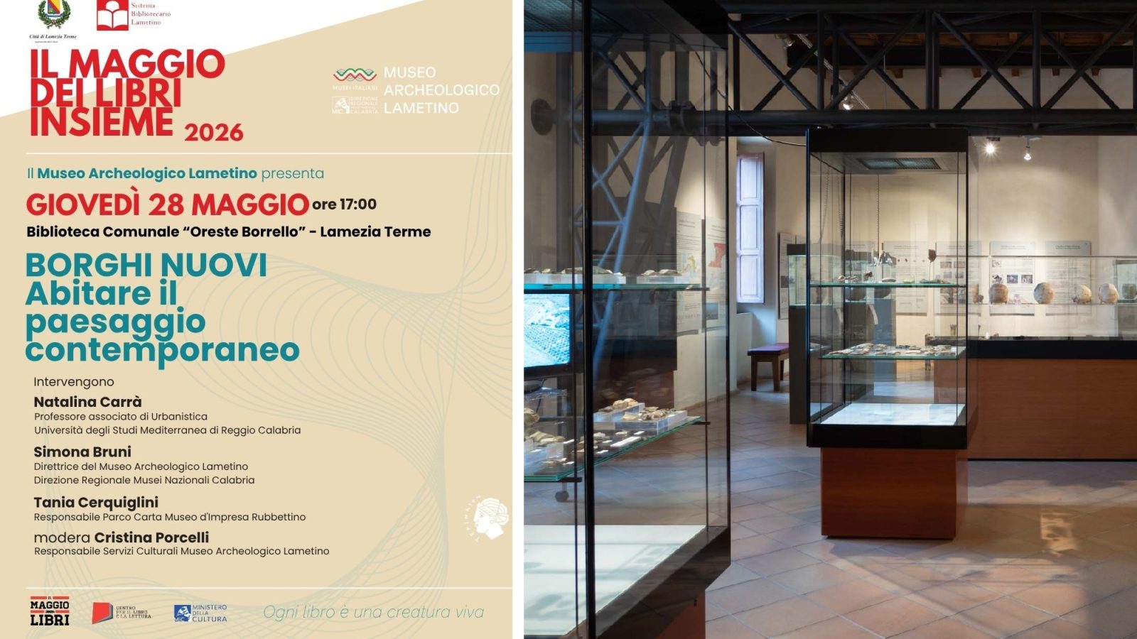 Museo-Borghi-presentazione