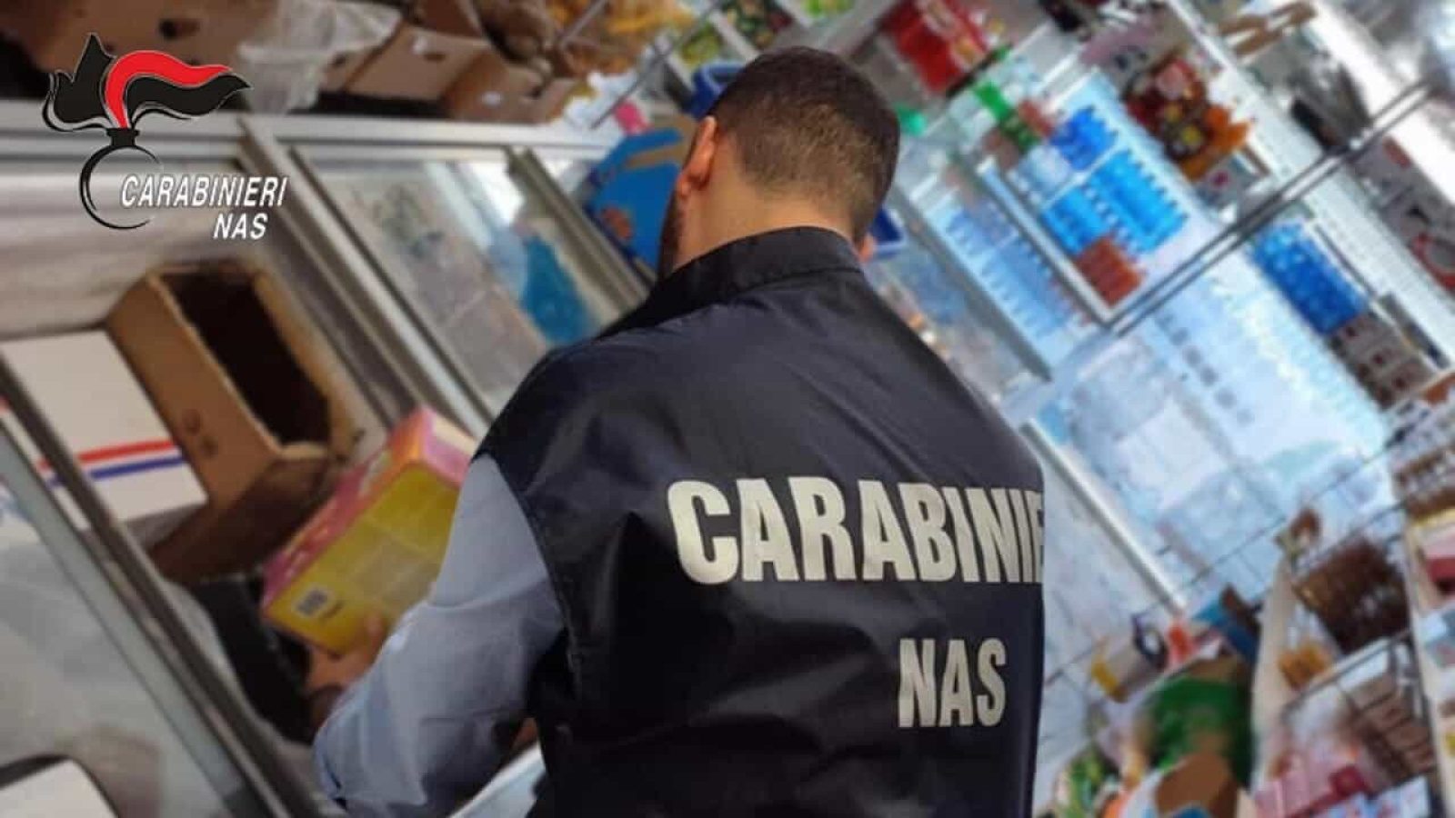 Nas controlli supermercati-2