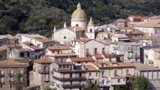 Nocera-Terinese-panorama_f2644_78a48_5778f_3bb93