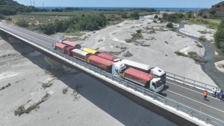 Nocera---prova---ponte Savuto3