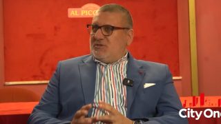 Nucifero-UDC Lamezia