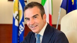 Occhiuto-Roberto-foto-profilo-facebook
