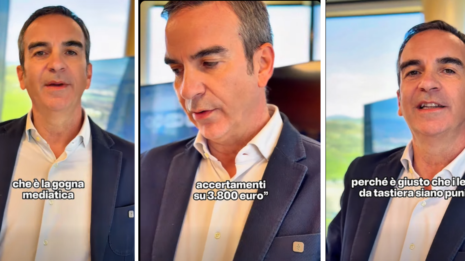 Occhiuto-frame-video