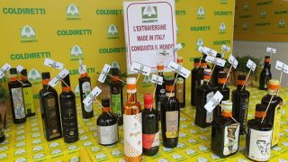 Olio-Coldiretti-2