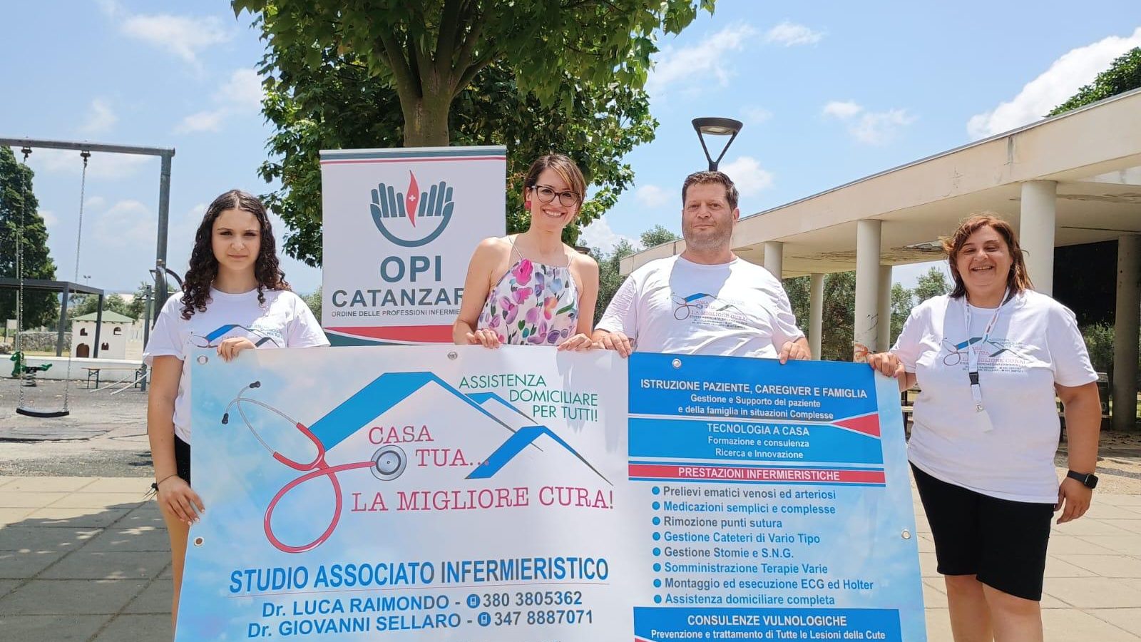 Opi_Catanzaro_e_Aislec,_prevenzione_