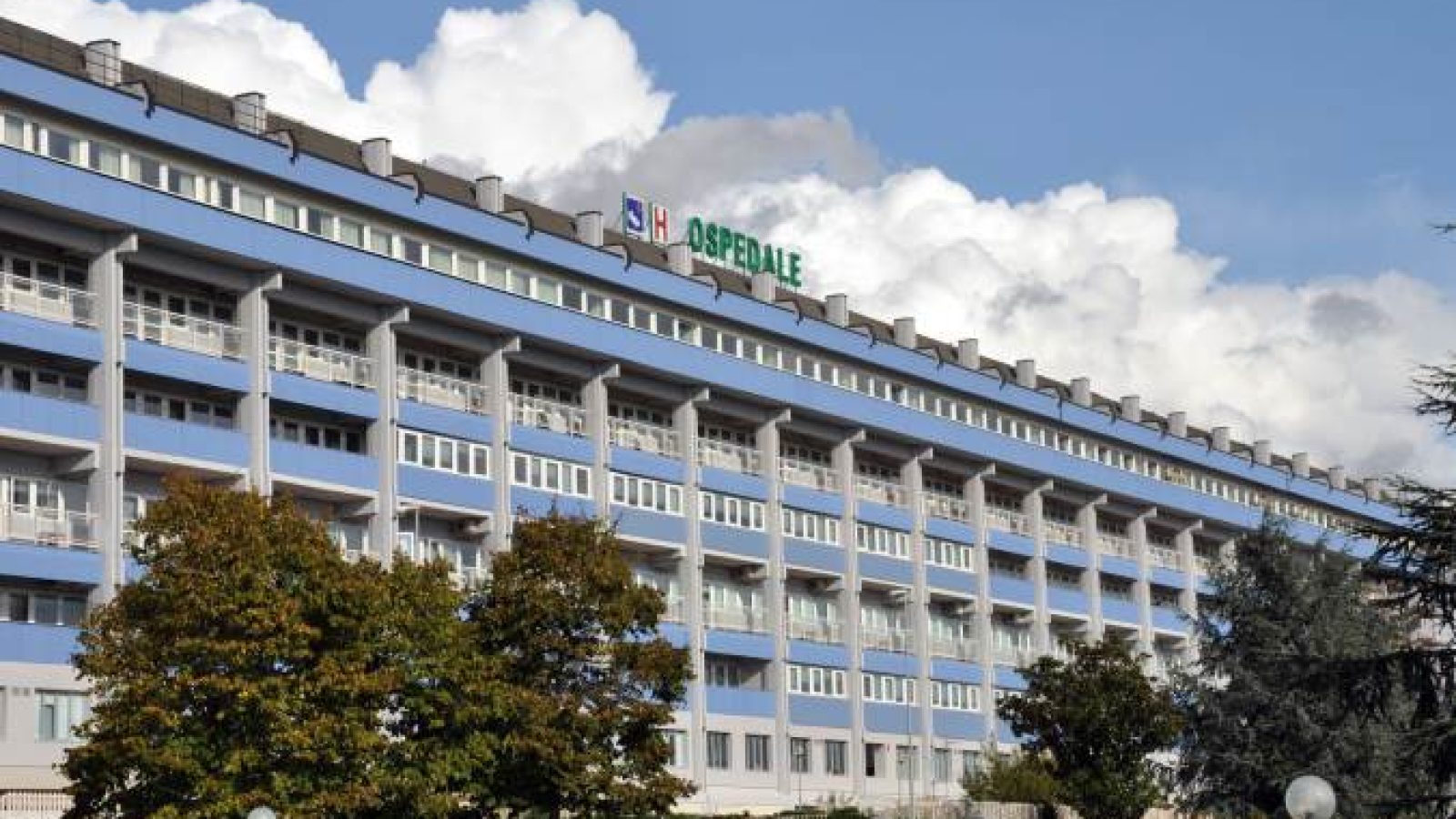 Ospedale_Lamezia_Terme (1)