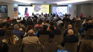 PH TALK SHOW ANGIOLOGIA (3)
