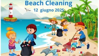 PHOTO-2025-06-06-20-42-41