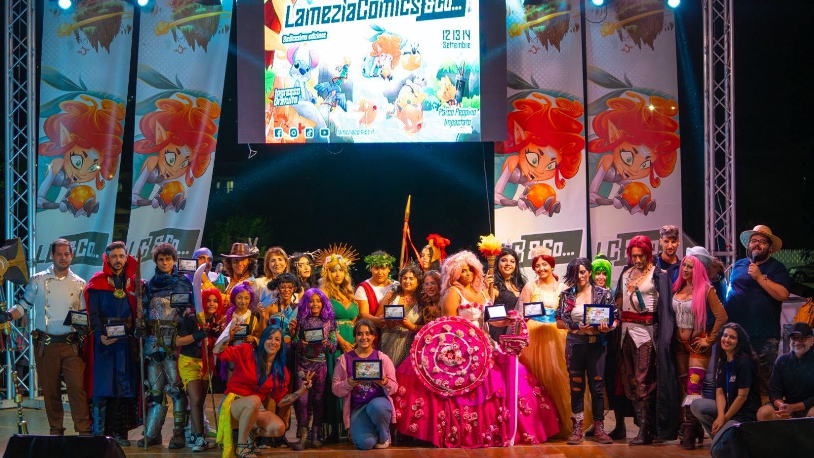 PHOTO-2025-09-18-22-01-57