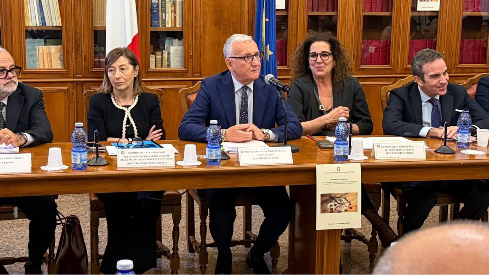 PHOTO-2025-11-28-18-29-36