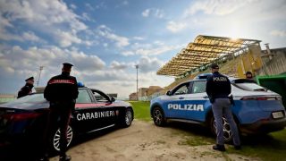 PHOTO-2026-03-14-07-48-13