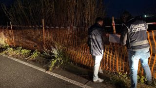 PHOTO-2026-04-03-11-12-56 (1)