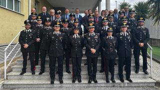 PHOTO-2026-04-16-08-15-01