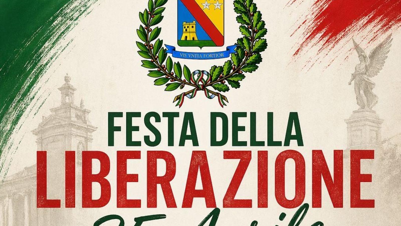 PHOTO-2026-04-24-17-59-07 (1)