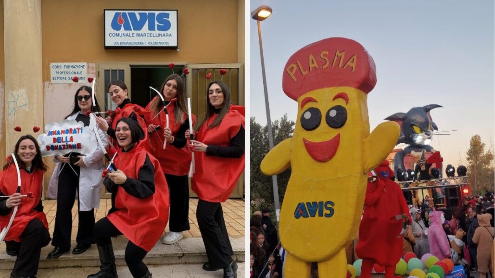 PLASMINA_CARNEVALE_2026 (1)