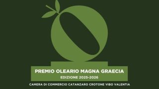 PREMIO_OLEARIO