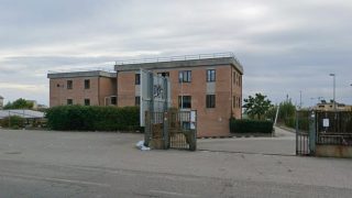 PST di Catanzaro Lido