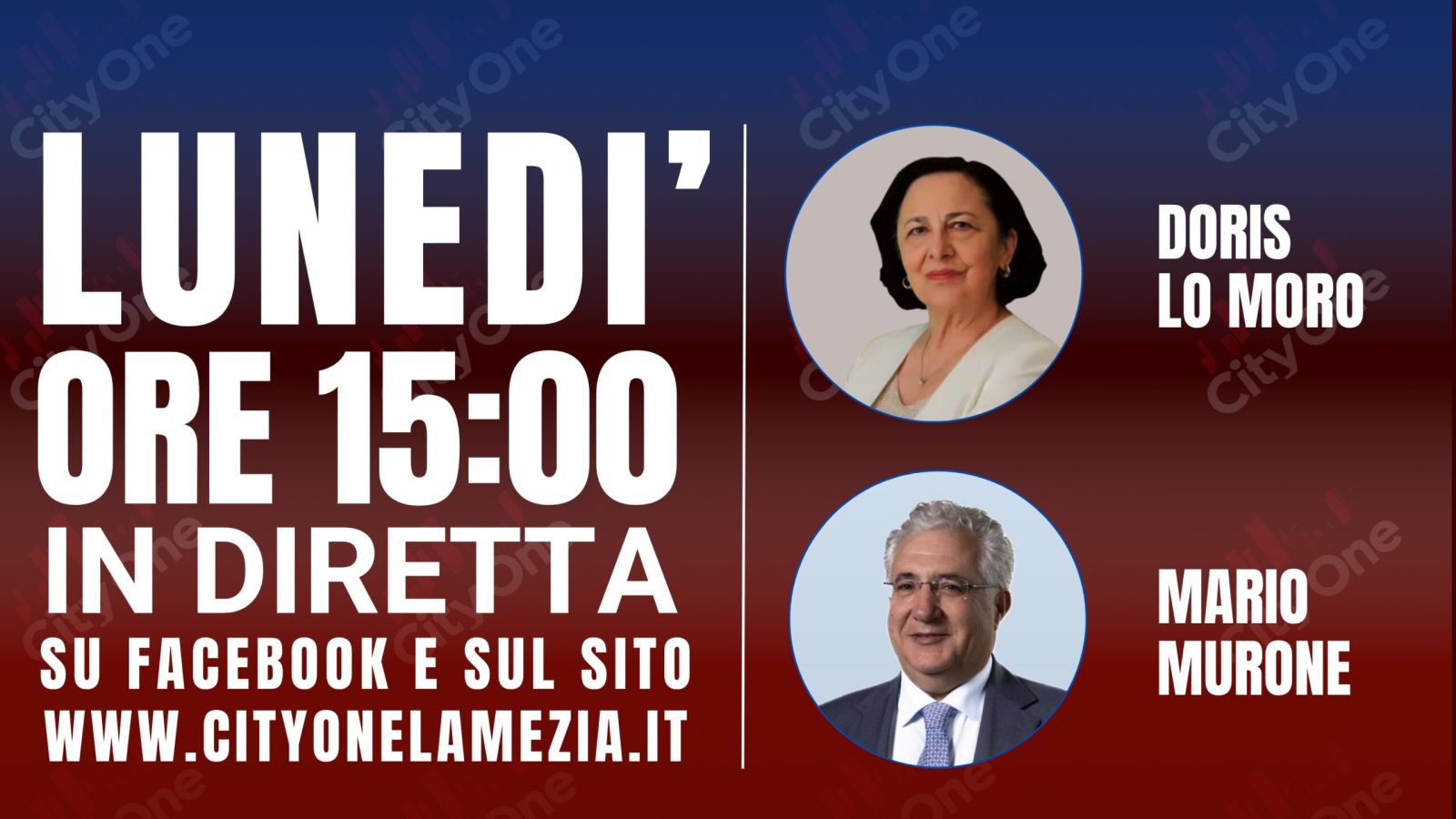 PUBBLICITA' DIRETTA (2)