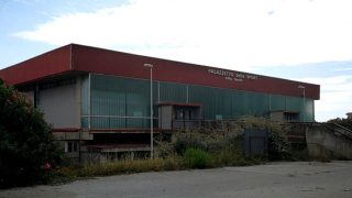 Palasparti-Lamezia-Terme-1080x630