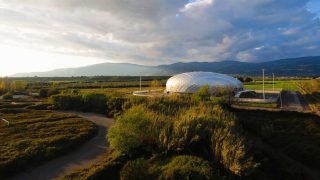 Palasport