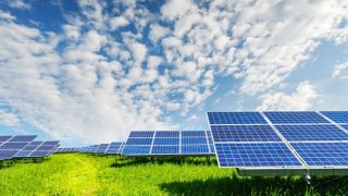 Pannelli_fotovoltaici_1456_1