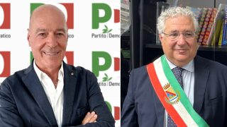 Paola-Murone