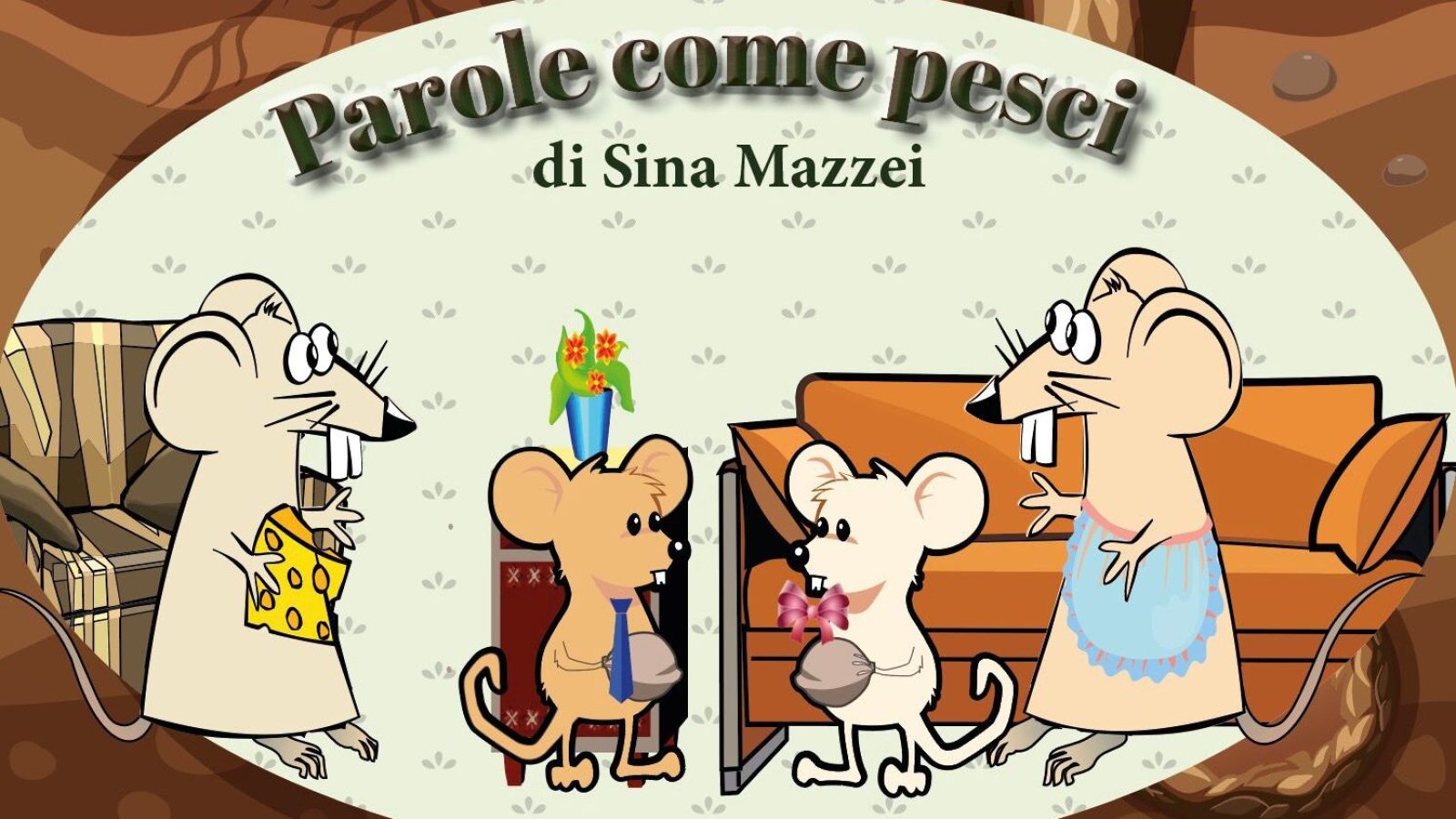 Parole_come_pesci