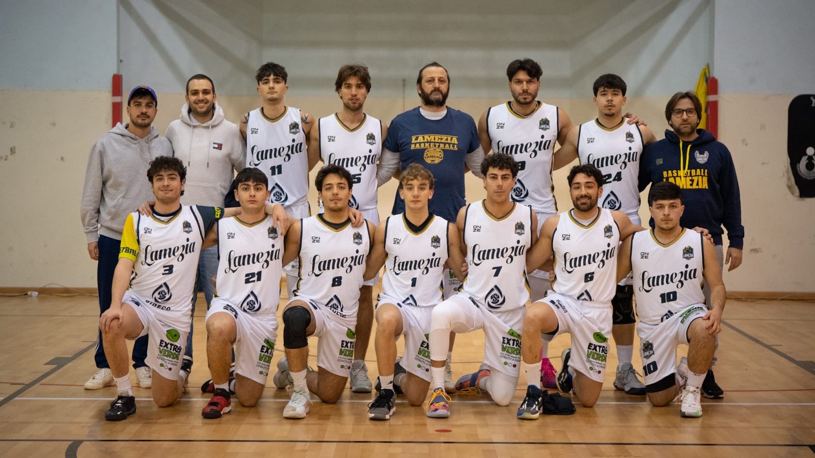Ph. Gatto_Sideco Basketball Lamezia_DR1