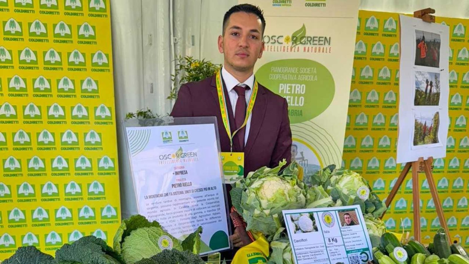 Pietro_Aiello_Premiato