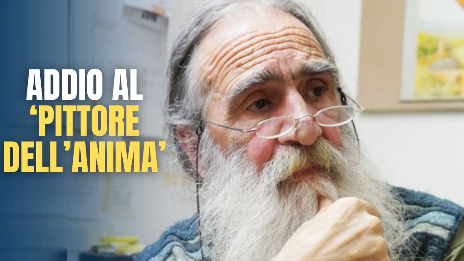 Pino Mainieri