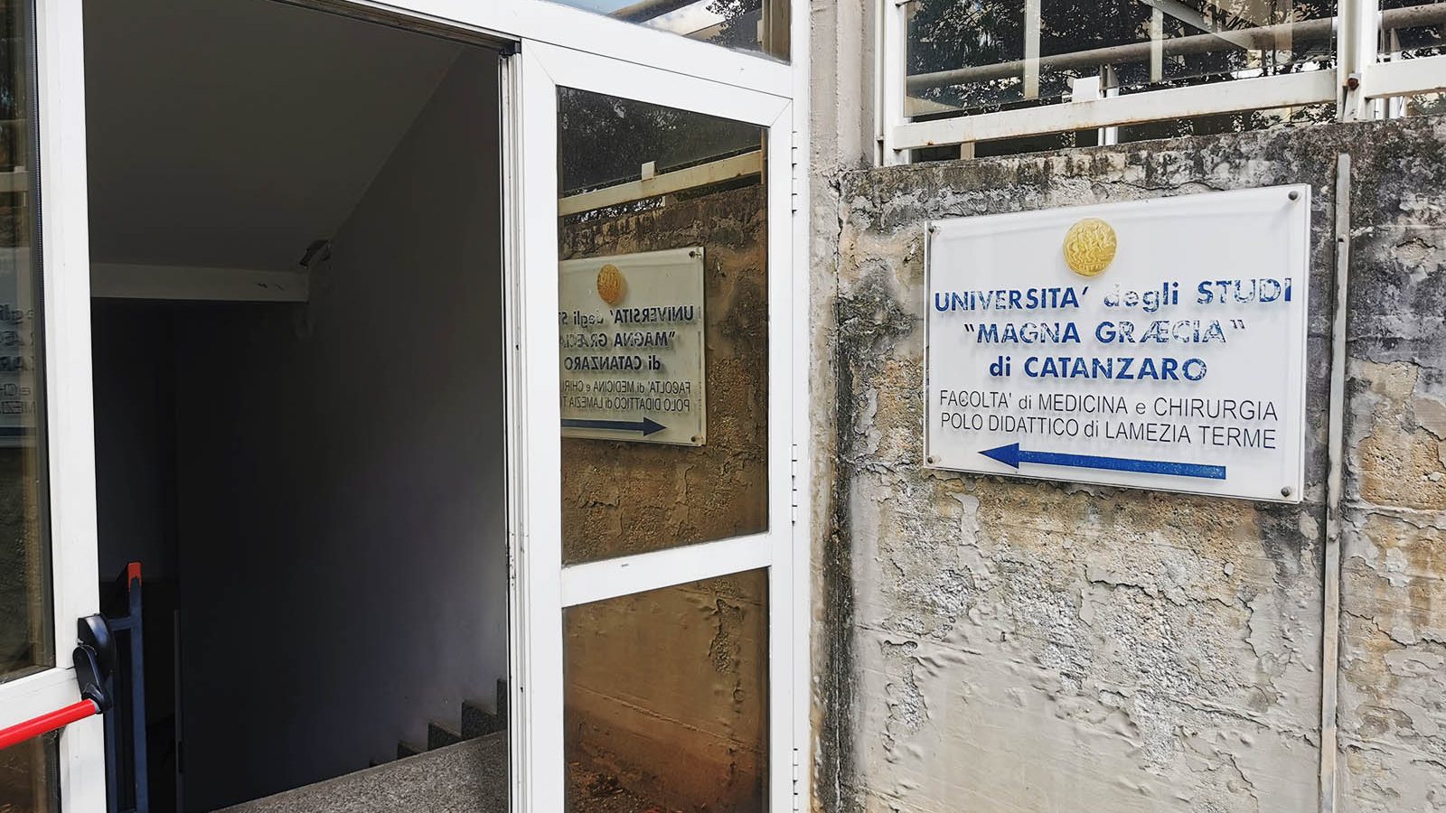Polo-Università-UMG-sede-Lamezia_04_copia
