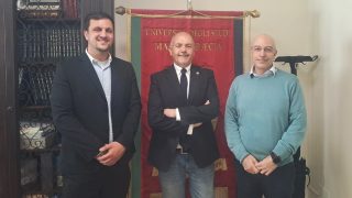 Porreca_-_Cuda_-_Migali