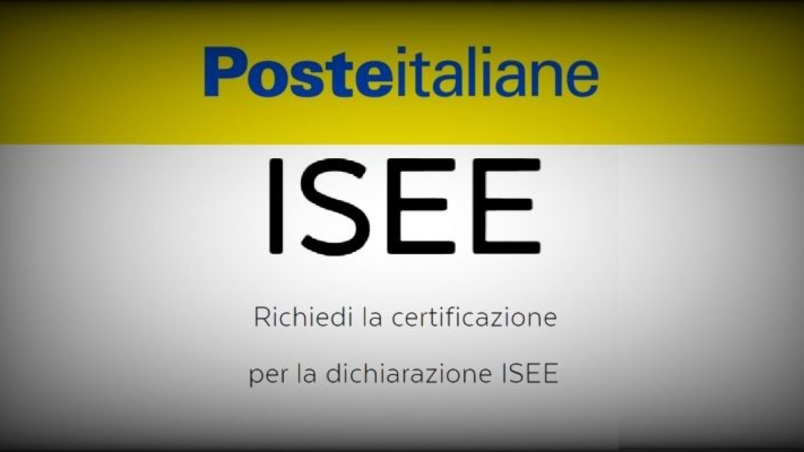 Poste-Giacenza-media-Online