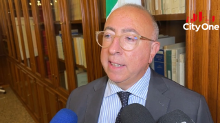 Prefetto Di Nuzzo