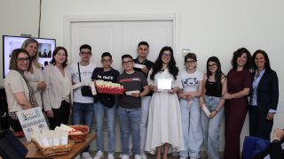Premiazione_1_classificato