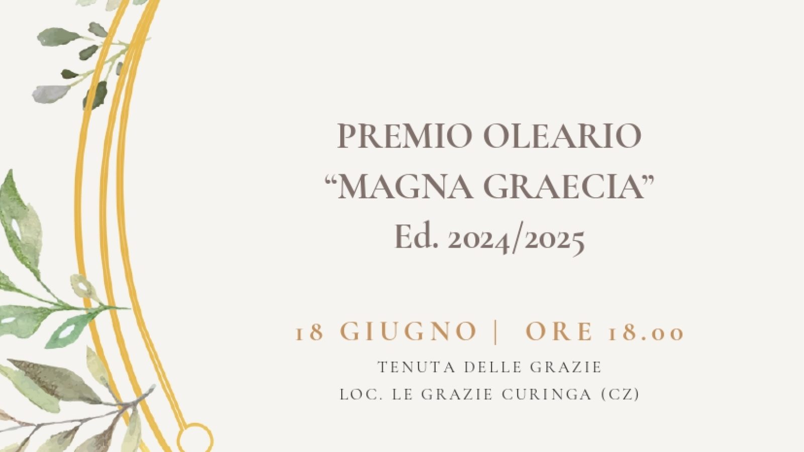 Premio Oleario Magna Graecia -PROGRAMMA INVITO_page-0001