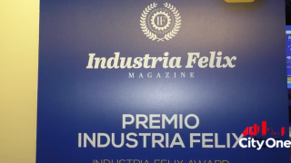 Premio