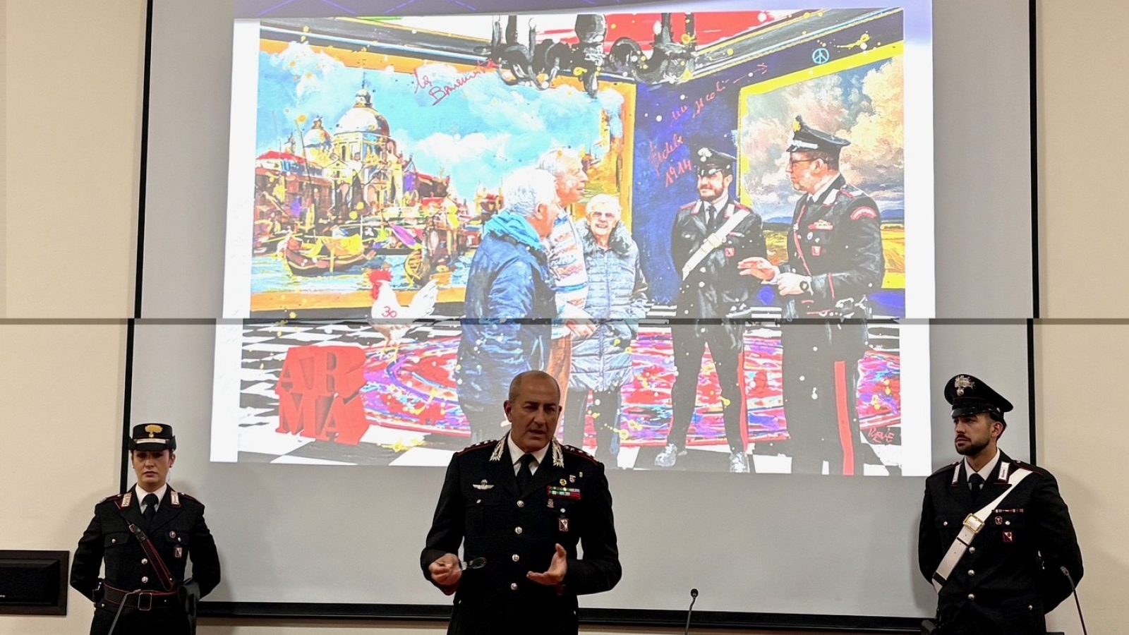 Presentazione_calendario_CC_2026