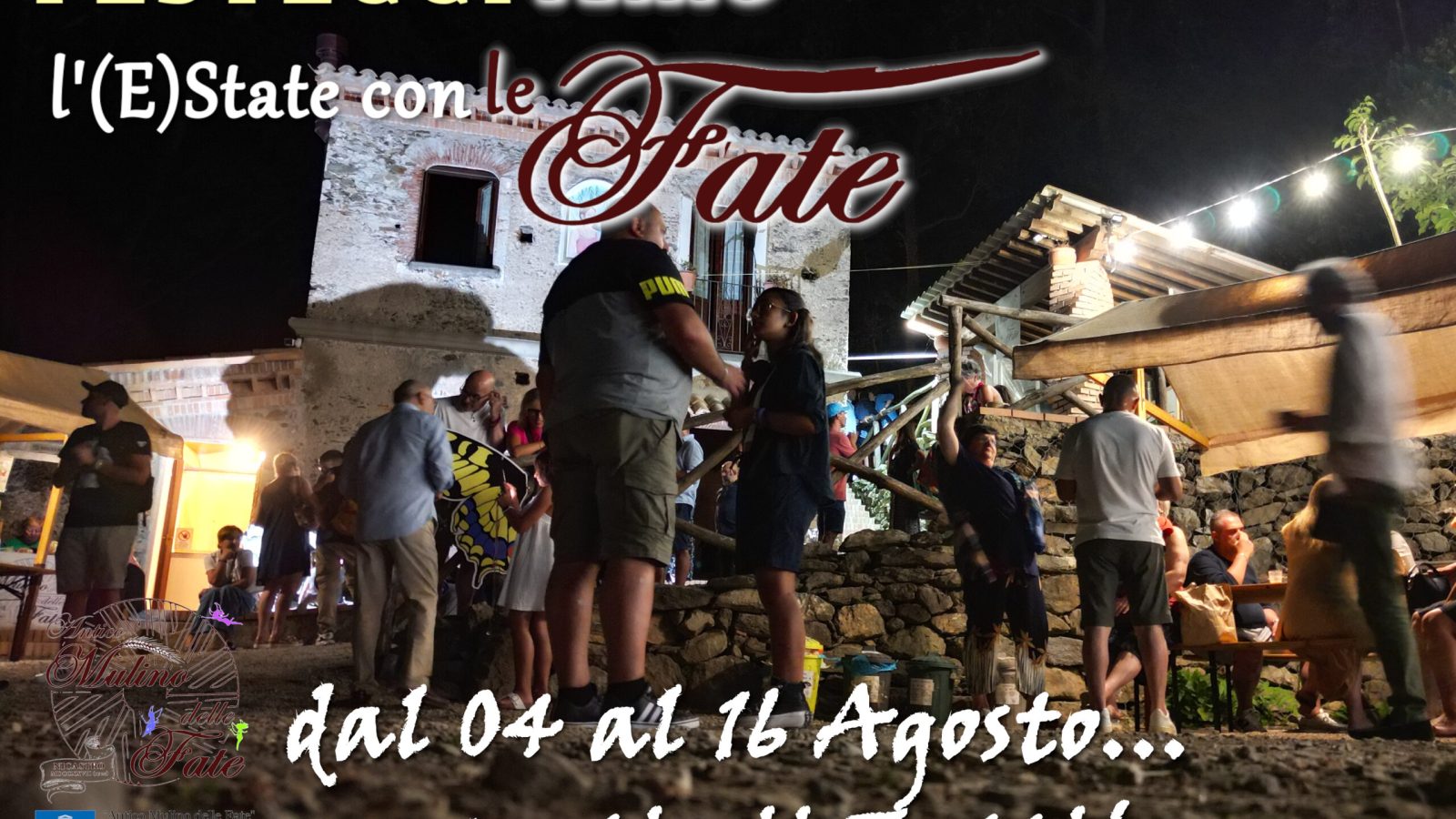 Presentazione_estate_2025-2 (1)