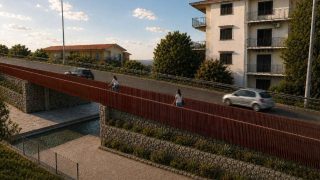 Progetto