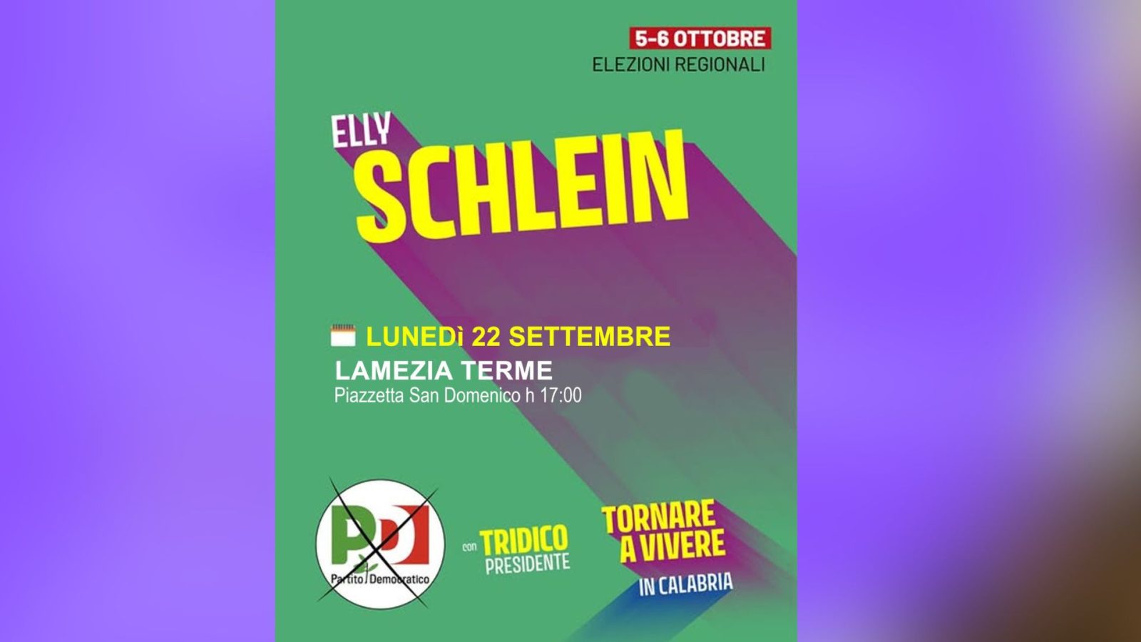 Progetto senza titolo (1)