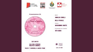 Progetto senza titolo (1)