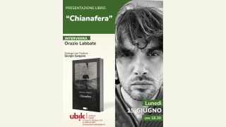 Progetto senza titolo (1)