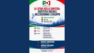 Progetto senza titolo (1)