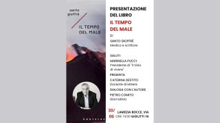 Progetto senza titolo (1)