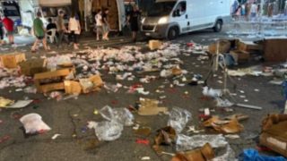 Progetto senza titolo (1)
