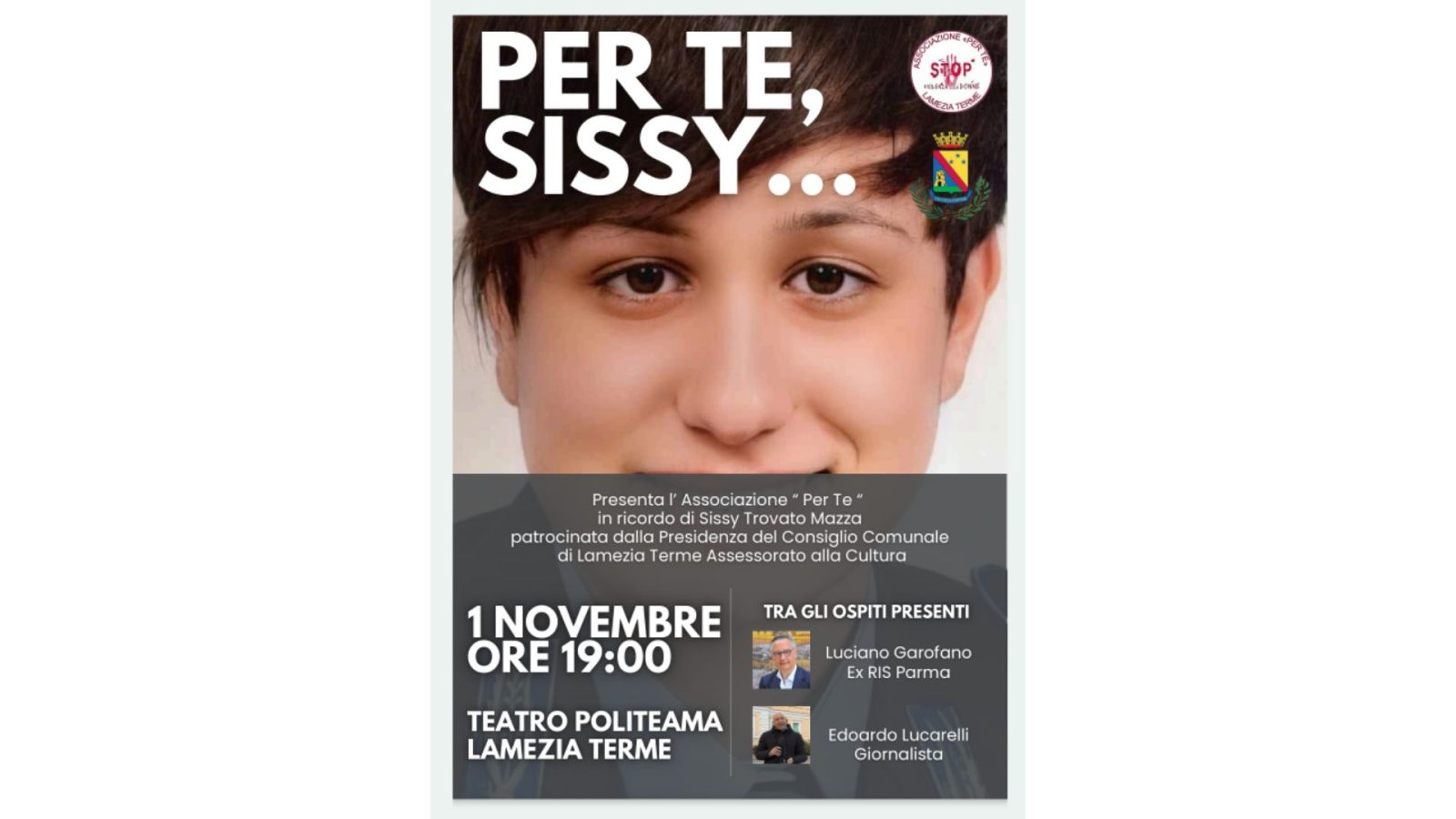 Progetto senza titolo (1)