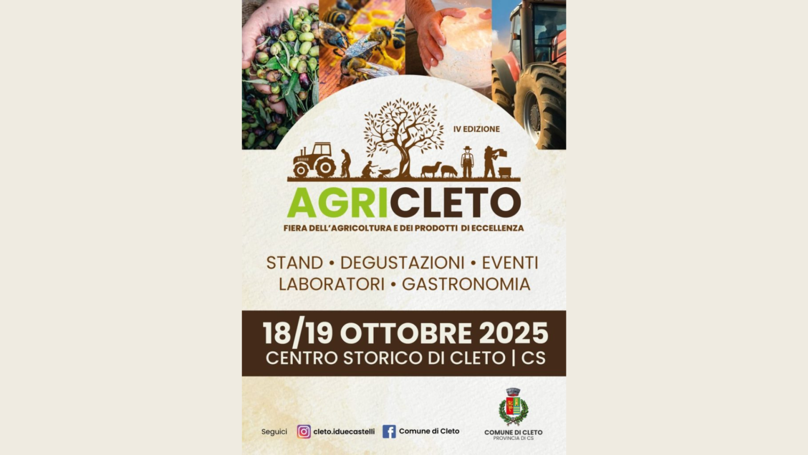 Progetto senza titolo (1)