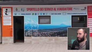 Progetto senza titolo (1)