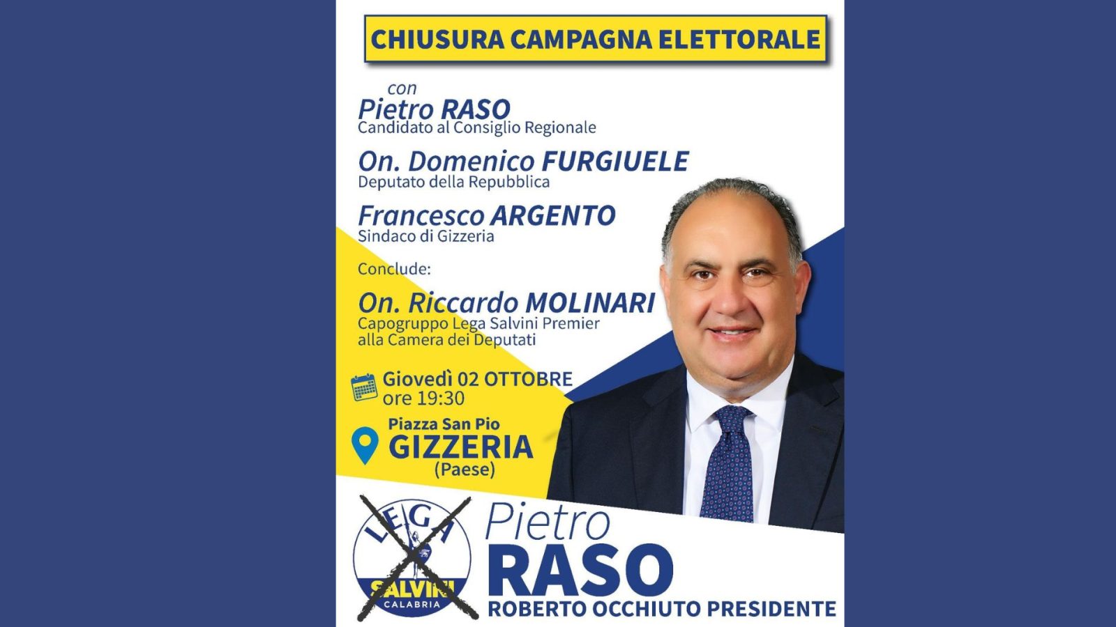 Progetto senza titolo (10)